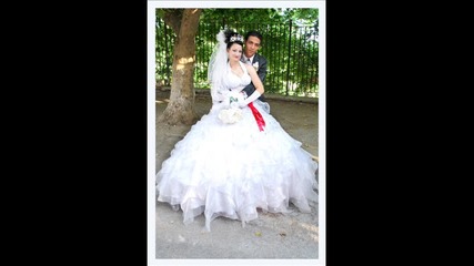 Beyra Ve Orhan