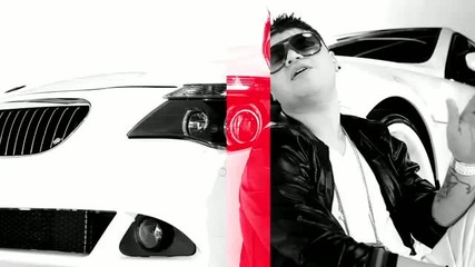 Farruko - Es Hora (official Video)