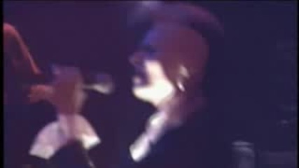 Lacrimosa - Kabinet Der Sinne