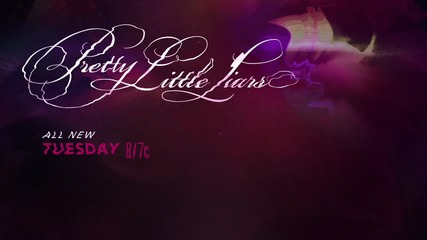 Pretty Little Liars | Малки Сладки Лъжкини Сезон 6 Епизод 15 - Промо