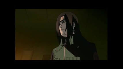 [ Bg Sub ] Naruto Shippuuden - 114 Високо Качество