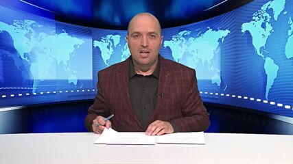 Новините на ВИА Медия - 01.09.2026