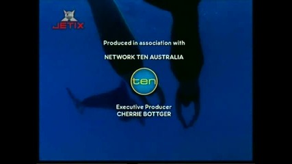 H2o Just Add Water s1ep1 part 3 