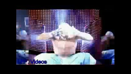 Best Wwe Tribute 2009 