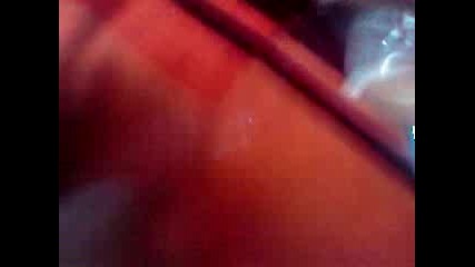 Spi.mp4