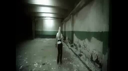 Галена - Нищо Общо HQ