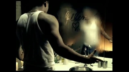 Mya - Fallen hq
