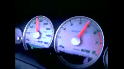 50 Trim speedo view 