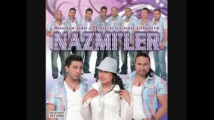 ork Nazmiler2011 shehzade 6