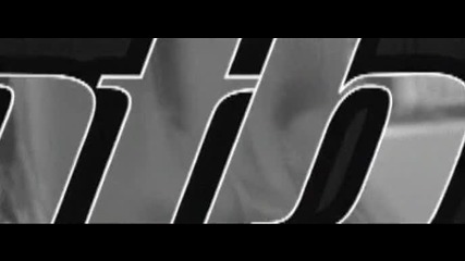 Atb-let u go