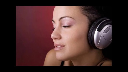 Dj Osaka & Srg - Save Me John Deeper , Marko Manzzoti 