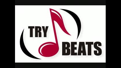 The X - ecutioners - Feel the Bass