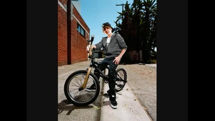 Justin Bieber снимки 