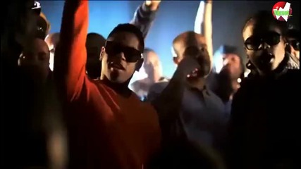 Likeblood Ft. Bobby Valentino - Money Over Here [ High Quality ]* *