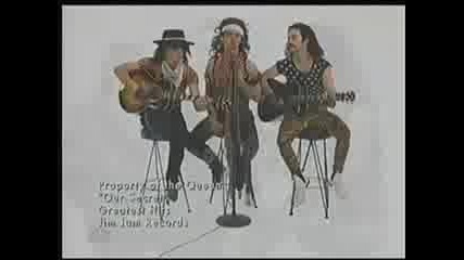 Jonas Brothers Skit #2 - (02 - 14 - 09) - Hq 1.mp4