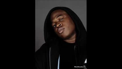 Smitty - I Shot Ya Freestyle (new Song 2009!!!)