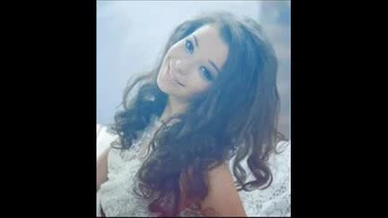 Mishelle - It Feels So Good