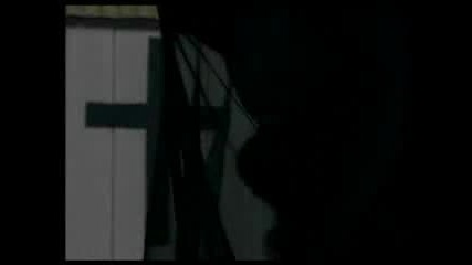 2pac™ - Ghetto Gospel [ High Quality ]