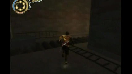 Prince of Persia T2t part33 (3) 