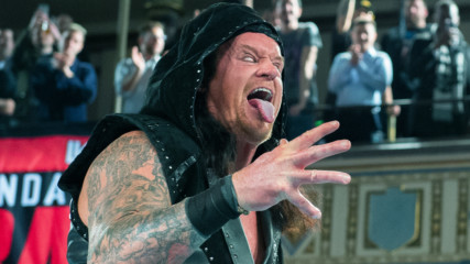 5 things you need to know before tonight’s Raw: June 3, 2019
