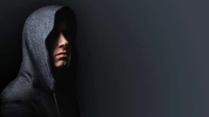 Eminem-echo
