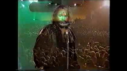Demis Roussos - Race To The End