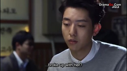 Temptation ep 18 part 3