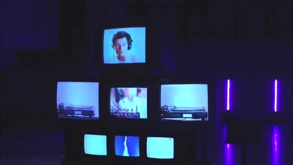 * New * Fedde Le Grand feat. Mitch Crown - Let Me Be Real ( Official ) 