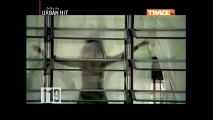 Shakira - La Tortura