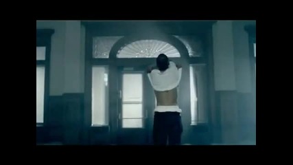 Eminem - Almost Famous[ New H D Music Video]2010