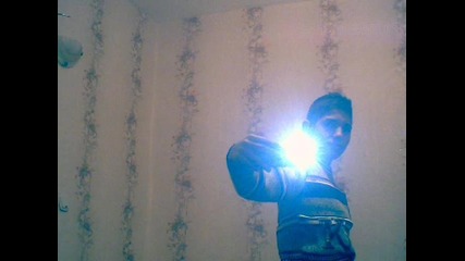 4irpan ali 2010 