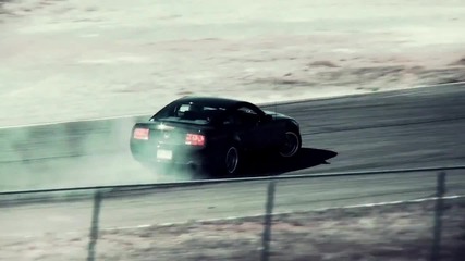 Drift Mechaniks Dont Stop
