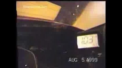 Anonymous - R1 - 180mph - 82sec