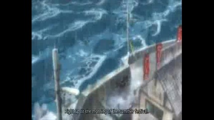 Air Movie Part 7