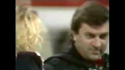 Vesna Zmijanac - Idi siroko ti polje