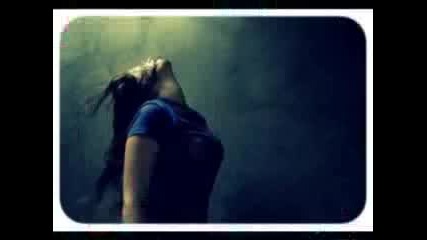 I just wanna hold you in my arms!!