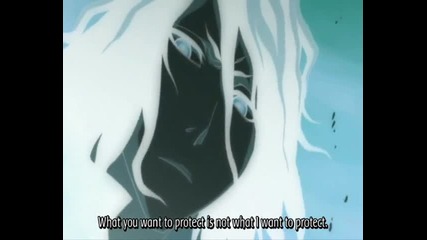 Bleach - 306 [480p] Eng sub (part 2)
