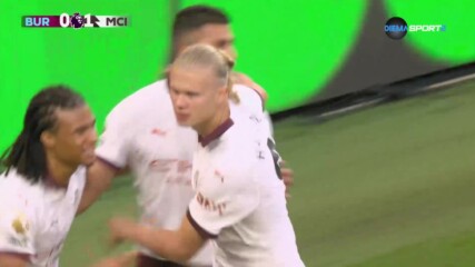 Премиър Лийг Токшоу: Ще успее ли Манчестър Сити отново да спечели титлата във Висшата лига