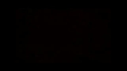 Алисия- Той не е за мен Hd 2011