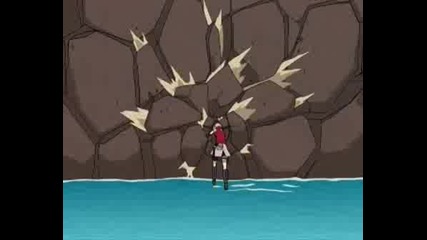 Sasori - Your Star