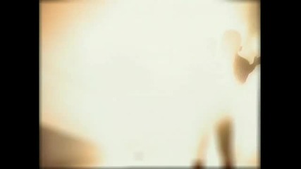 Soraya - Suddenly 