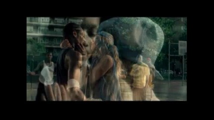 Britney Spears - Outrageous