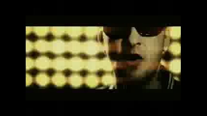 Caspian Feat. Belly - Amnesia