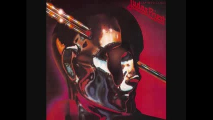 Judas Priest - Savage