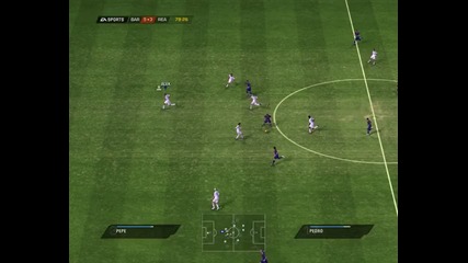 fifa 2012-12-17 18-10-41-67