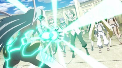 Eiyuu Kyoushitsu S01 E08 (eng sub)