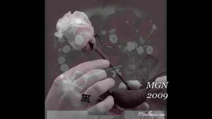 Billy Joel - She is Always A Woman