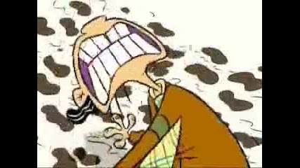Ed Edd n Eddy S05 Ep5