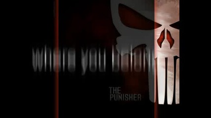 Trapt - Headstrong (with Lyrics)