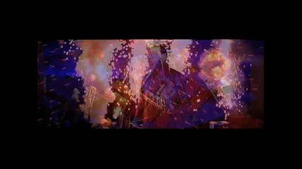 Drake ft Kaney West, Lil Wayne &eminem - Forever